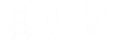 Knuffeladem